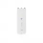 Ubiquiti LTU Rocket 675,84 Mbit/s biela