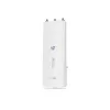 Ubiquiti LTU Rocket 675,84 Mbit/s biela