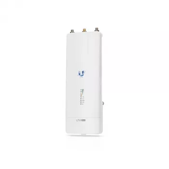 Ubiquiti LTU Rocket 675,84 Mbit/s biela