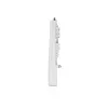 Ubiquiti LTU Rocket 675,84 Mbit/s biela