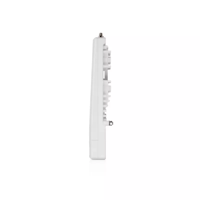Ubiquiti LTU Rocket 675,84 Mbit/s biela