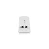 Ubiquiti LTU Rocket 675,84 Mbit/s biela