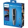 Philips HC5630/15 strihač vlasov Series 5000, čierna/strieborná