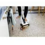 Karcher FC 2-4 batéria set 2B Duo Electric Mop