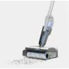 Karcher FC 2-4 batéria set 2B Duo Electric Mop