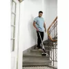 Karcher FC 2-4 batéria set 2B Duo Electric Mop