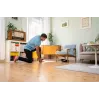 Karcher FC 2-4 batéria set 2B Duo Electric Mop