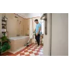 Karcher FC 2-4 batéria set 2B Duo Electric Mop