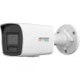 Hikvision Value Series DS-2CD1047G2H-LIU(2,8 mm) PL bezpečnostná kamera Bullet IP bezpečnostná kamera vonkajšia 2560 x 1440 pixelov strop/stena