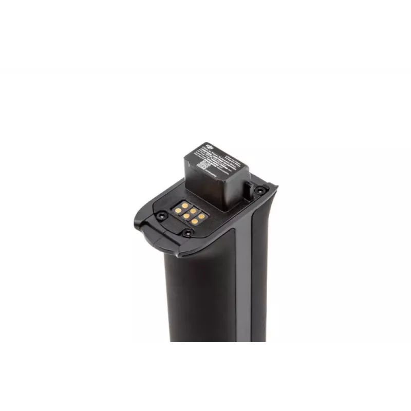 Príslušenstvo k gimbalu Ronin BG30 rukoväť/CP.RN.00000103.03 Dji