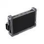 Príslušenstvo ku kamere vzdialený monitor MONITOR/CP.RN.00000183.02 Dji