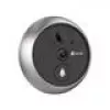 EZVIZ DP2 2K videovrátnik 3 MP 10,9 cm (4.3) strieborný