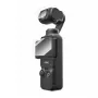 TELESIN tvrdené sklo pre DJI Osmo Pocket 3