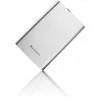 Verbatim Store 'n' Go USB 3.0 prenosný pevný disk 2 TB strieborný