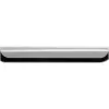 Verbatim Store 'n' Go USB 3.0 prenosný pevný disk 2 TB strieborný