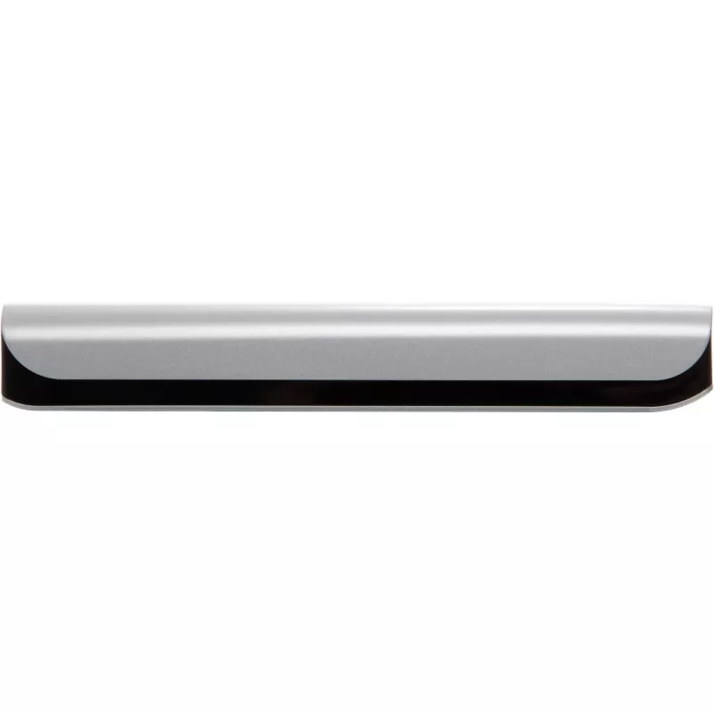 Verbatim Store 'n' Go USB 3.0 prenosný pevný disk 2 TB strieborný