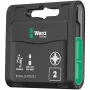 Wera Bit-Box 20 BTZ PZ Sada bitov, 20 ks