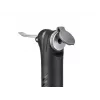 TOPEAK Roadie DA Dual-Action ručná pumpa