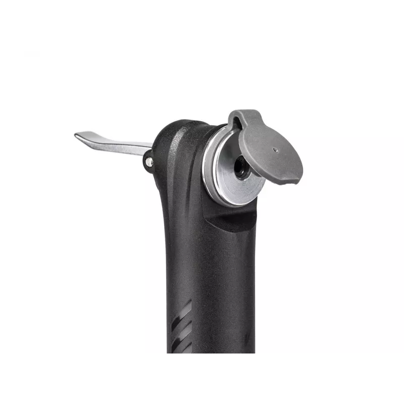 TOPEAK Roadie DA Dual-Action ručná pumpa