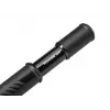 TOPEAK Roadie DA Dual-Action ručná pumpa