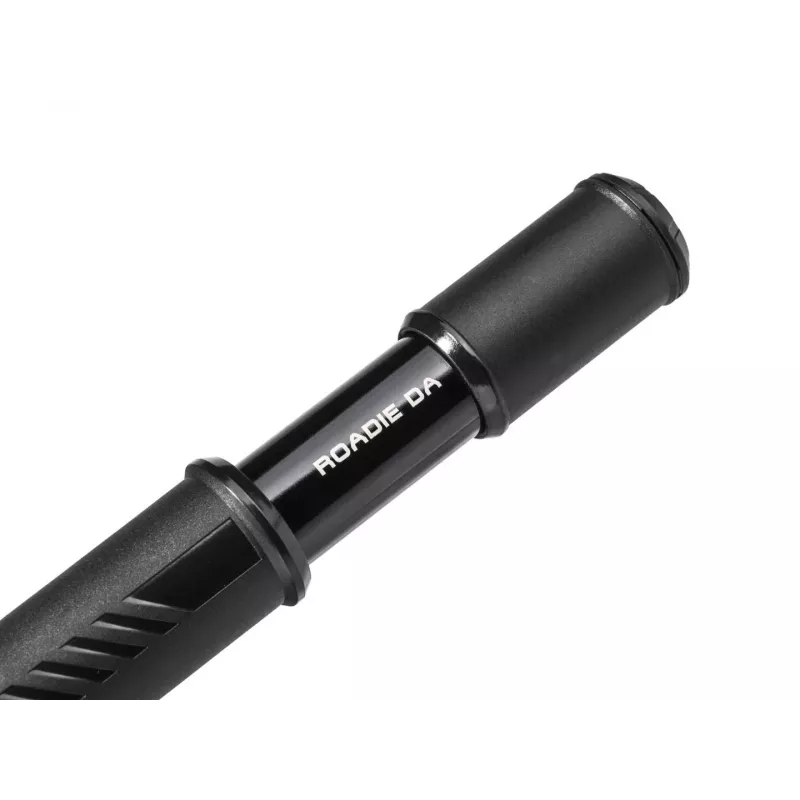 TOPEAK Roadie DA Dual-Action ručná pumpa