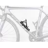 TOPEAK Roadie DA Dual-Action ručná pumpa