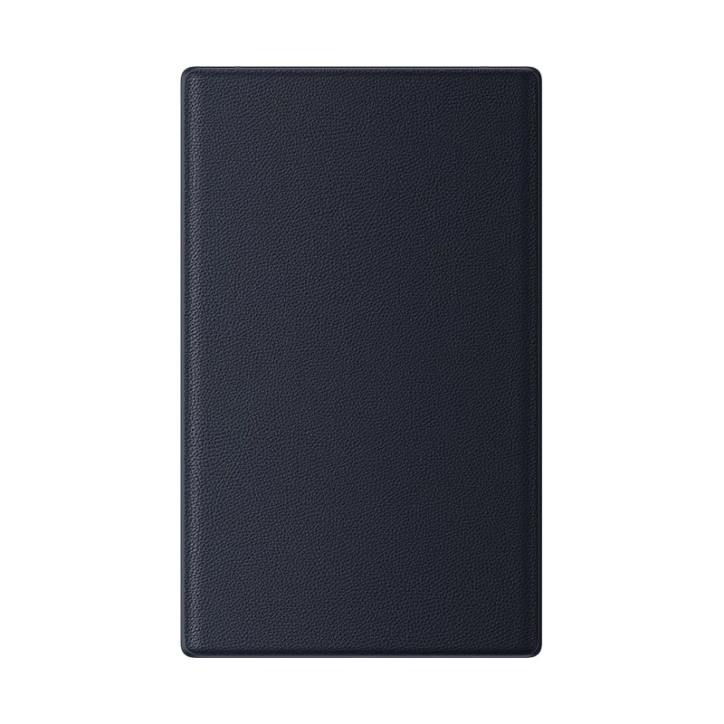 Baseus P10076801123-00 lítiovo-iónová polymérová powerbanka 10000 mAh čierna