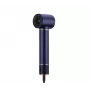 Havit HD634-EU multistyler teplovzdušná kefa, 1300 W, 4 nástavce, modrá