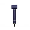Havit HD634-EU multistyler teplovzdušná kefa, 1300 W, 4 nástavce, modrá