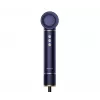Havit HD634-EU multistyler teplovzdušná kefa, 1300 W, 4 nástavce, modrá