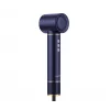 Havit HD634-EU multistyler teplovzdušná kefa, 1300 W, 4 nástavce, modrá