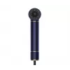 Havit HD634-EU multistyler teplovzdušná kefa, 1300 W, 4 nástavce, modrá