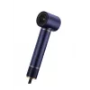 Havit HD634-EU multistyler teplovzdušná kefa, 1300 W, 4 nástavce, modrá