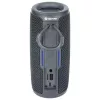 BT reproduktor Denver BTV-150GR 1200 mAh sivý