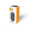 BT reproduktor Denver BTV-150GR 1200 mAh sivý