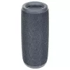 BT reproduktor Denver BTV-150GR 1200 mAh sivý