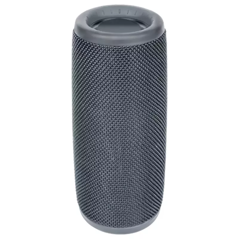BT reproduktor Denver BTV-150GR 1200 mAh sivý
