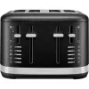 KitchenAid hriankovač 5KMT4109EBM