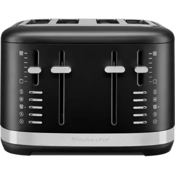 KitchenAid hriankovač 5KMT4109EBM