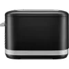 KitchenAid hriankovač 5KMT4109EBM