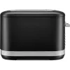 KitchenAid hriankovač 5KMT4109EBM