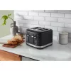 KitchenAid hriankovač 5KMT4109EBM