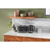 KitchenAid hriankovač 5KMT4109EBM
