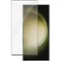 PanzerGlass Ultra-Wide Fit Sam S23 Ultra S918 ochrana displeja 7317 s aplikátorom
