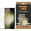 PanzerGlass Ultra-Wide Fit Sam S23 Ultra S918 ochrana displeja 7317 s aplikátorom