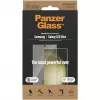 PanzerGlass Ultra-Wide Fit Sam S23 Ultra S918 ochrana displeja 7317 s aplikátorom