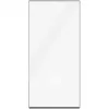 PanzerGlass Ultra-Wide Fit Sam S23 Ultra S918 ochrana displeja 7317 s aplikátorom