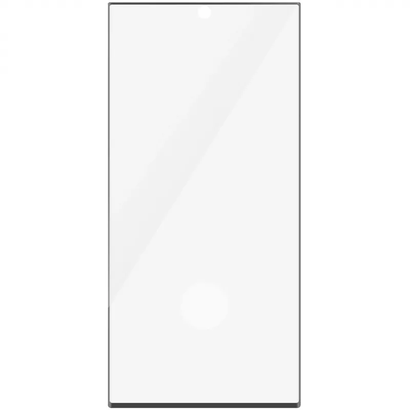 PanzerGlass Ultra-Wide Fit Sam S23 Ultra S918 ochrana displeja 7317 s aplikátorom