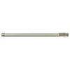 Mikrotik GrooveA 52 ac biely Power over Ethernet (PoE)