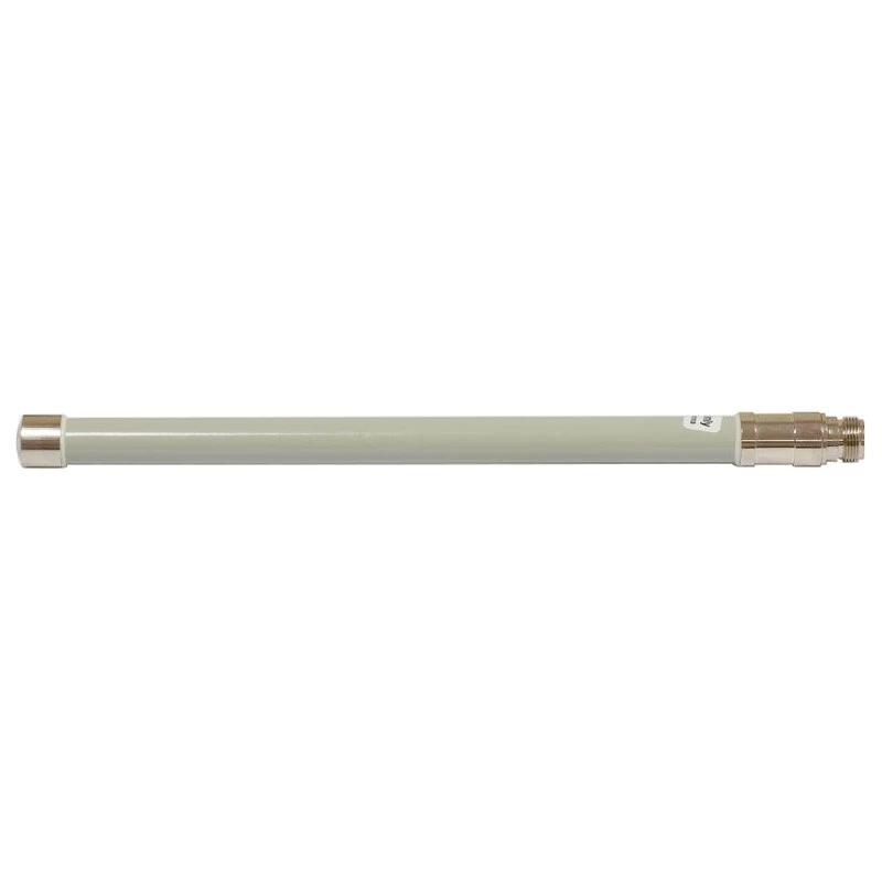 Mikrotik GrooveA 52 ac biely Power over Ethernet (PoE)